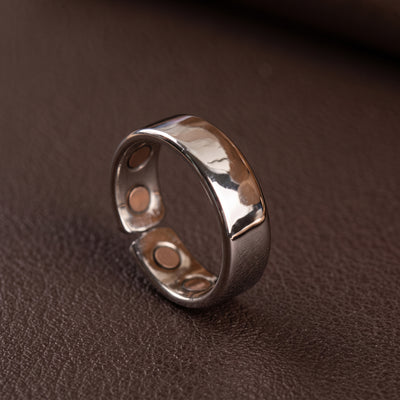 NatteRo™ Antisnorke Ringen