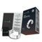 NatteRo™ Antisnorke Ringen