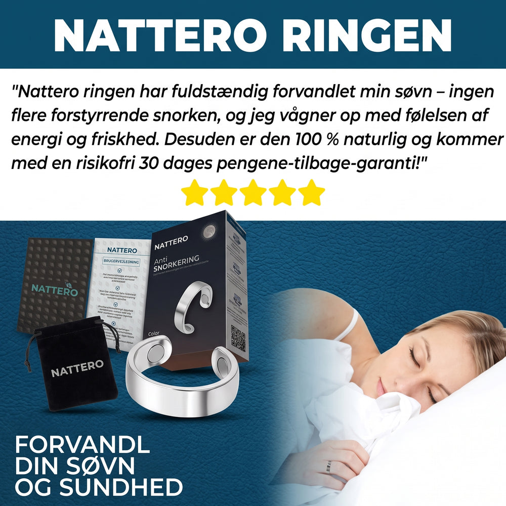 4. Fagfolk roser den skånsomme metoden