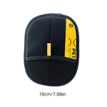 Lofix™