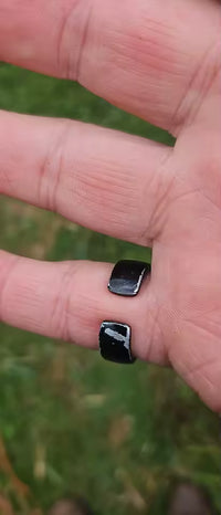 Kunde – navn legges til